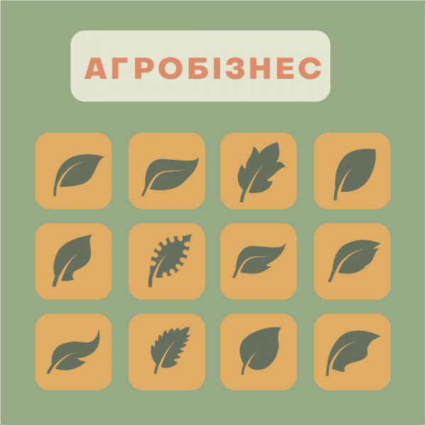 Очікування і потреби ваших аудиторій