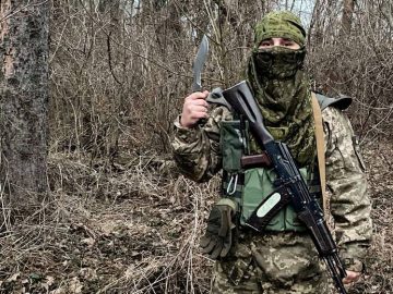 c5d4d21-trak-sso-azov-interview----------------2-