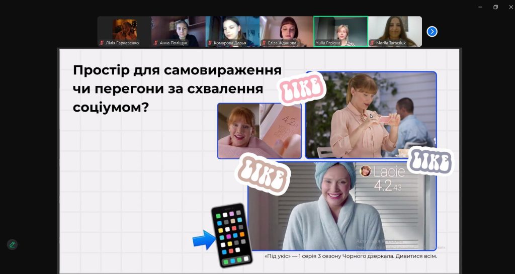 478689395_1059259269559462_6133381322235620443_n