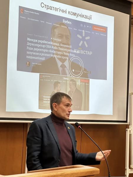 Шуранов